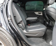 Audi Q7 45 TDI quattro tiptronic 8-st.