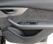 Audi Q7 45 TDI quattro tiptronic 8-st.
