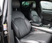Audi Q7 45 TDI quattro tiptronic 8-st.