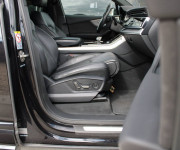 Audi Q7 45 TDI quattro tiptronic 8-st.