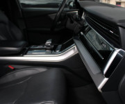 Audi Q7 45 TDI quattro tiptronic 8-st.