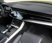 Audi Q7 45 TDI quattro tiptronic 8-st.
