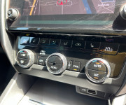 Škoda Octavia Combi 1.5TSI