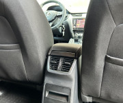 Škoda Octavia Combi 1.5TSI