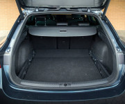 Seat Leon 1.5 eTSI 150 Mild-hybrid FR DSG