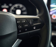 Seat Leon 1.5 eTSI 150 Mild-hybrid FR DSG