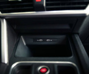 Seat Leon 1.5 eTSI 150 Mild-hybrid FR DSG