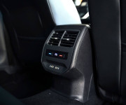 Seat Leon 1.5 eTSI 150 Mild-hybrid FR DSG