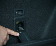 Seat Leon 1.5 eTSI 150 Mild-hybrid FR DSG