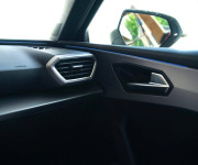 Seat Leon 1.5 eTSI 150 Mild-hybrid FR DSG