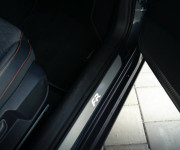 Seat Leon 1.5 eTSI 150 Mild-hybrid FR DSG