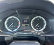 Škoda Kodiaq 2.0 TSI Style 4x4 DSG EU6
