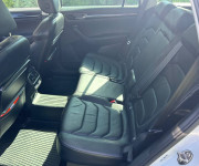 Škoda Kodiaq 2.0 TSI Style 4x4 DSG EU6