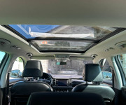 Škoda Kodiaq 2.0 TSI Style 4x4 DSG EU6