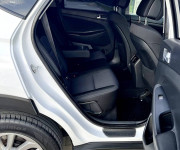 Hyundai Tucson 1.6 GDi Family
