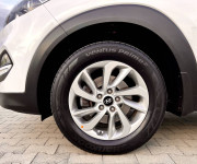 Hyundai Tucson 1.6 GDi Family