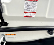 Hyundai Tucson 1.6 GDi Family