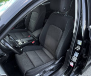 Volkswagen Passat Variant 2.0 TDI 190k BMT Highline 4MOTION DSG
