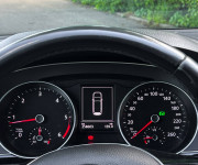 Volkswagen Passat Variant 2.0 TDI 190k BMT Highline 4MOTION DSG