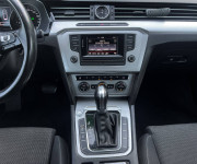 Volkswagen Passat Variant 2.0 TDI 190k BMT Highline 4MOTION DSG