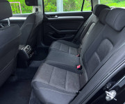 Volkswagen Passat Variant 2.0 TDI 190k BMT Highline 4MOTION DSG