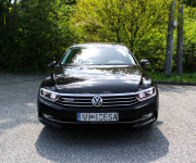 Volkswagen Passat Variant 2.0 TDI 190k BMT Highline 4MOTION DSG