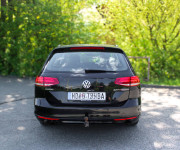 Volkswagen Passat Variant 2.0 TDI 190k BMT Highline 4MOTION DSG