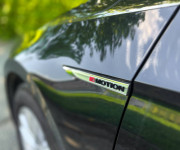 Volkswagen Passat Variant 2.0 TDI 190k BMT Highline 4MOTION DSG