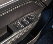 Renault Arkana 1.3 TCe 140 mHEV Techno EDC