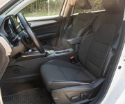 Renault Arkana 1.3 TCe 140 mHEV Techno EDC