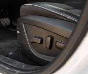 Renault Arkana 1.3 TCe 140 mHEV Techno EDC