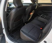 Renault Arkana 1.3 TCe 140 mHEV Techno EDC