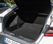 Renault Arkana 1.3 TCe 140 mHEV Techno EDC