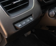 Renault Arkana 1.3 TCe 140 mHEV Techno EDC