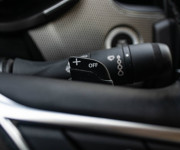 Renault Arkana 1.3 TCe 140 mHEV Techno EDC