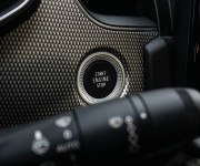 Renault Arkana 1.3 TCe 140 mHEV Techno EDC