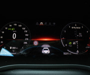 Renault Arkana 1.3 TCe 140 mHEV Techno EDC