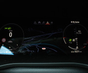 Renault Arkana 1.3 TCe 140 mHEV Techno EDC