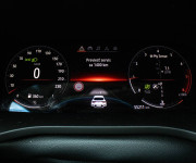 Renault Arkana 1.3 TCe 140 mHEV Techno EDC