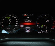 Renault Arkana 1.3 TCe 140 mHEV Techno EDC