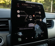 Renault Arkana 1.3 TCe 140 mHEV Techno EDC