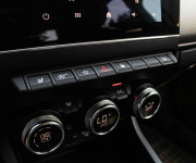 Renault Arkana 1.3 TCe 140 mHEV Techno EDC