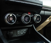 Renault Arkana 1.3 TCe 140 mHEV Techno EDC