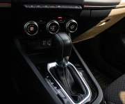 Renault Arkana 1.3 TCe 140 mHEV Techno EDC