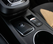 Renault Arkana 1.3 TCe 140 mHEV Techno EDC