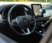 Renault Arkana 1.3 TCe 140 mHEV Techno EDC