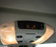 Mercedes-Benz Viano 2.2 CDI Trend Kompakt A/T