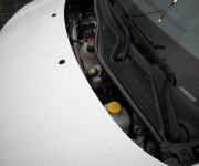 Renault Twingo 1.0 SCe 12V Zen