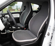 Renault Twingo 1.0 SCe 12V Zen