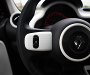 Renault Twingo 1.0 SCe 12V Zen